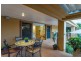 9 Etna Street, Isle Of Capri QLD 4217