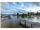 9 Etna Street, Isle Of Capri QLD 4217
