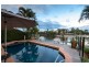 9 Etna Street, Isle Of Capri QLD 4217