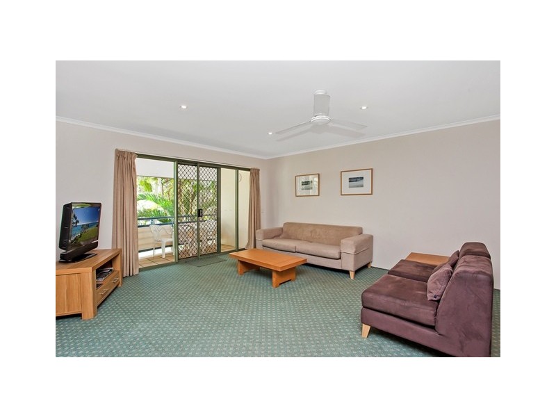 94 ‘Diamond Beach Resort’ 10 Alexandra Avenue, Broadbeach QLD 4218