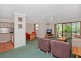 94 ‘Diamond Beach Resort’ 10 Alexandra Avenue, Broadbeach QLD 4218