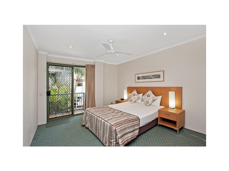 94 ‘Diamond Beach Resort’ 10 Alexandra Avenue, Broadbeach QLD 4218