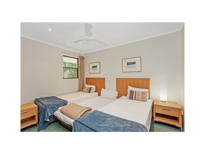 94 ‘Diamond Beach Resort’ 10 Alexandra Avenue, Broadbeach QLD 4218