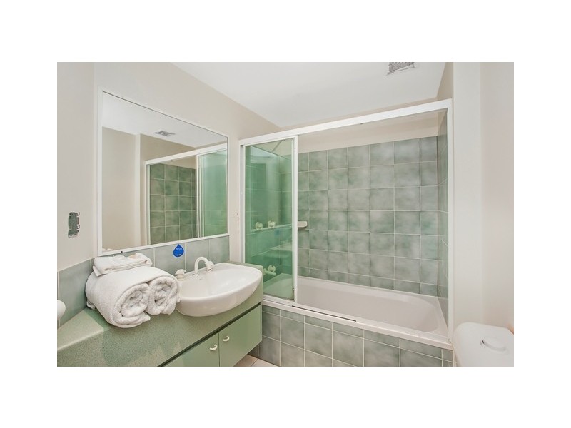 94 ‘Diamond Beach Resort’ 10 Alexandra Avenue, Broadbeach QLD 4218