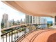112 ‘Victoria Square’ 15 Victoria Avenue, Broadbeach QLD 4218