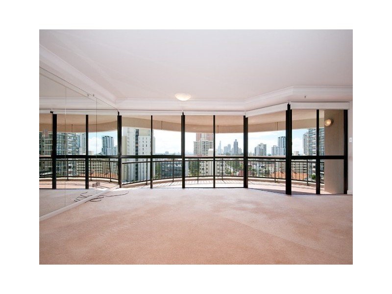 112 ‘Victoria Square’ 15 Victoria Avenue, Broadbeach QLD 4218