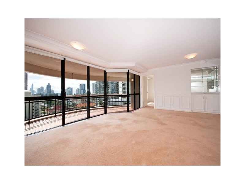 112 ‘Victoria Square’ 15 Victoria Avenue, Broadbeach QLD 4218