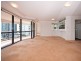 112 ‘Victoria Square’ 15 Victoria Avenue, Broadbeach QLD 4218