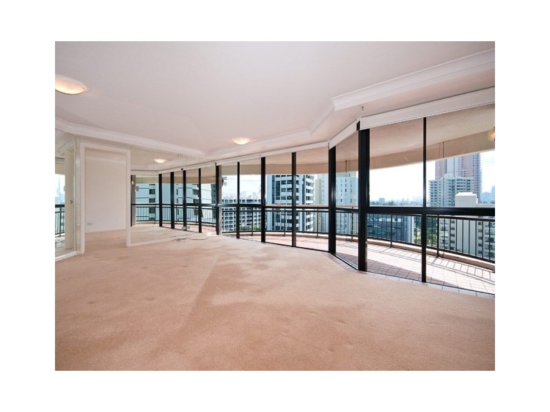 112 ‘Victoria Square’ 15 Victoria Avenue, Broadbeach QLD 4218