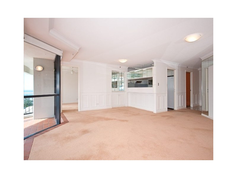 112 ‘Victoria Square’ 15 Victoria Avenue, Broadbeach QLD 4218