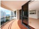 112 ‘Victoria Square’ 15 Victoria Avenue, Broadbeach QLD 4218
