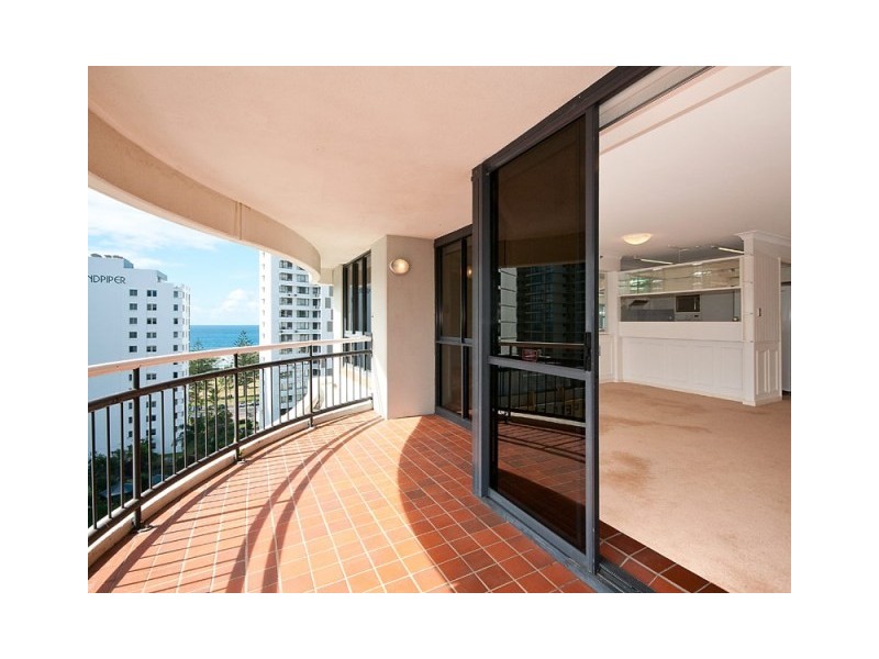 112 ‘Victoria Square’ 15 Victoria Avenue, Broadbeach QLD 4218