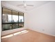 112 ‘Victoria Square’ 15 Victoria Avenue, Broadbeach QLD 4218