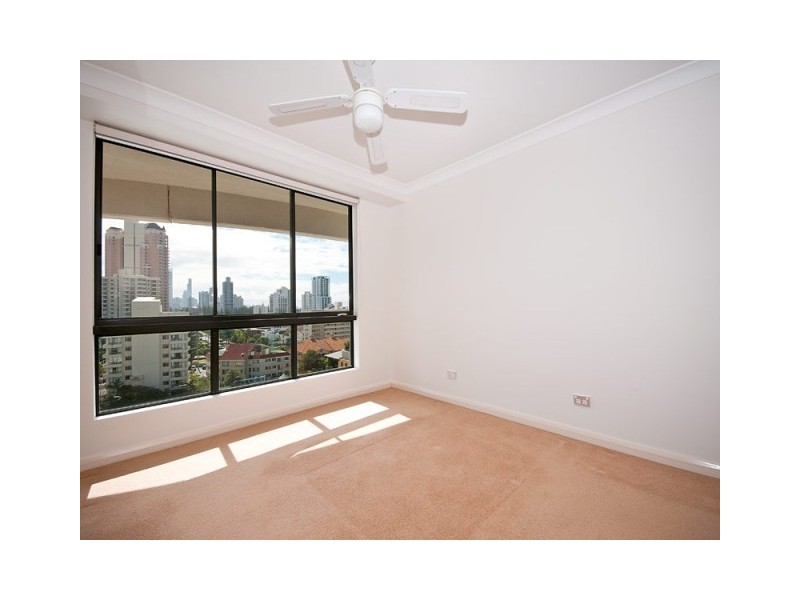 112 ‘Victoria Square’ 15 Victoria Avenue, Broadbeach QLD 4218