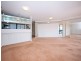 112 ‘Victoria Square’ 15 Victoria Avenue, Broadbeach QLD 4218