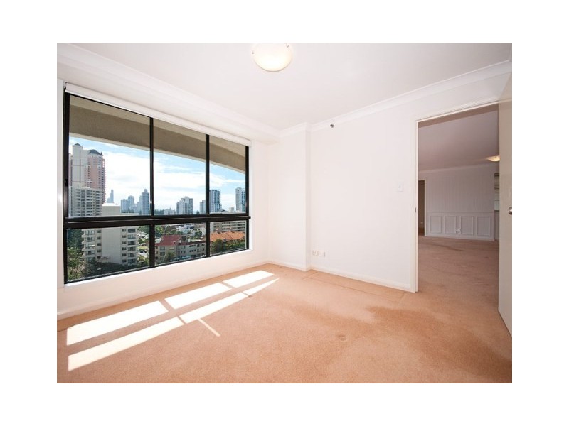 112 ‘Victoria Square’ 15 Victoria Avenue, Broadbeach QLD 4218