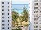 112 ‘Victoria Square’ 15 Victoria Avenue, Broadbeach QLD 4218