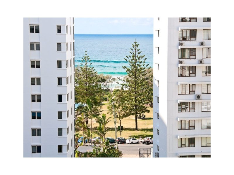 112 ‘Victoria Square’ 15 Victoria Avenue, Broadbeach QLD 4218
