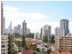 112 ‘Victoria Square’ 15 Victoria Avenue, Broadbeach QLD 4218