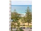 112 ‘Victoria Square’ 15 Victoria Avenue, Broadbeach QLD 4218