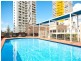 112 ‘Victoria Square’ 15 Victoria Avenue, Broadbeach QLD 4218