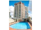 112 ‘Victoria Square’ 15 Victoria Avenue, Broadbeach QLD 4218