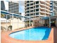 112 ‘Victoria Square’ 15 Victoria Avenue, Broadbeach QLD 4218