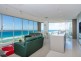 1306 ‘Air on Broadbeach’ 159 Old Burleigh Road, Broadbeach QLD 4218