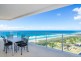 1306 ‘Air on Broadbeach’ 159 Old Burleigh Road, Broadbeach QLD 4218