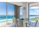 1306 ‘Air on Broadbeach’ 159 Old Burleigh Road, Broadbeach QLD 4218