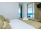 1306 ‘Air on Broadbeach’ 159 Old Burleigh Road, Broadbeach QLD 4218