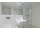 1306 ‘Air on Broadbeach’ 159 Old Burleigh Road, Broadbeach QLD 4218