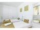 1306 ‘Air on Broadbeach’ 159 Old Burleigh Road, Broadbeach QLD 4218