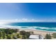 1306 ‘Air on Broadbeach’ 159 Old Burleigh Road, Broadbeach QLD 4218