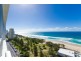 1306 ‘Air on Broadbeach’ 159 Old Burleigh Road, Broadbeach QLD 4218