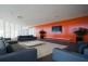 1306 ‘Air on Broadbeach’ 159 Old Burleigh Road, Broadbeach QLD 4218