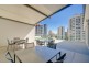 1306 ‘Air on Broadbeach’ 159 Old Burleigh Road, Broadbeach QLD 4218