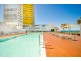 1306 ‘Air on Broadbeach’ 159 Old Burleigh Road, Broadbeach QLD 4218