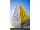 1306 ‘Air on Broadbeach’ 159 Old Burleigh Road, Broadbeach QLD 4218
