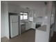 31 Allawah St, Bundall QLD 4217