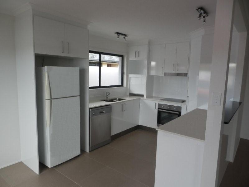 31 Allawah St, Bundall QLD 4217