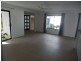 31 Allawah St, Bundall QLD 4217