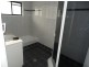 31 Allawah St, Bundall QLD 4217