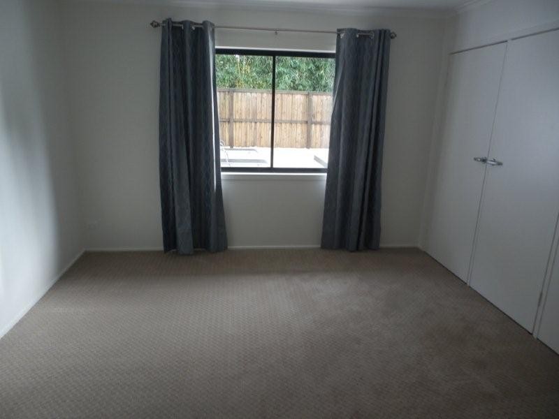 31 Allawah St, Bundall QLD 4217