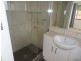 31 Allawah St, Bundall QLD 4217