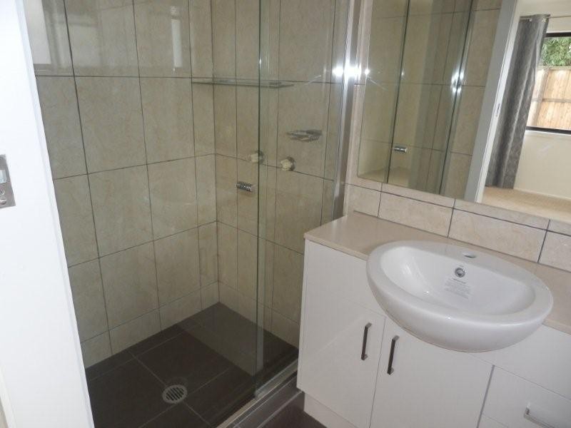 31 Allawah St, Bundall QLD 4217