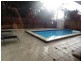 31 Allawah St, Bundall QLD 4217