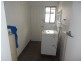 31 Allawah St, Bundall QLD 4217