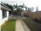 31 Allawah St, Bundall QLD 4217