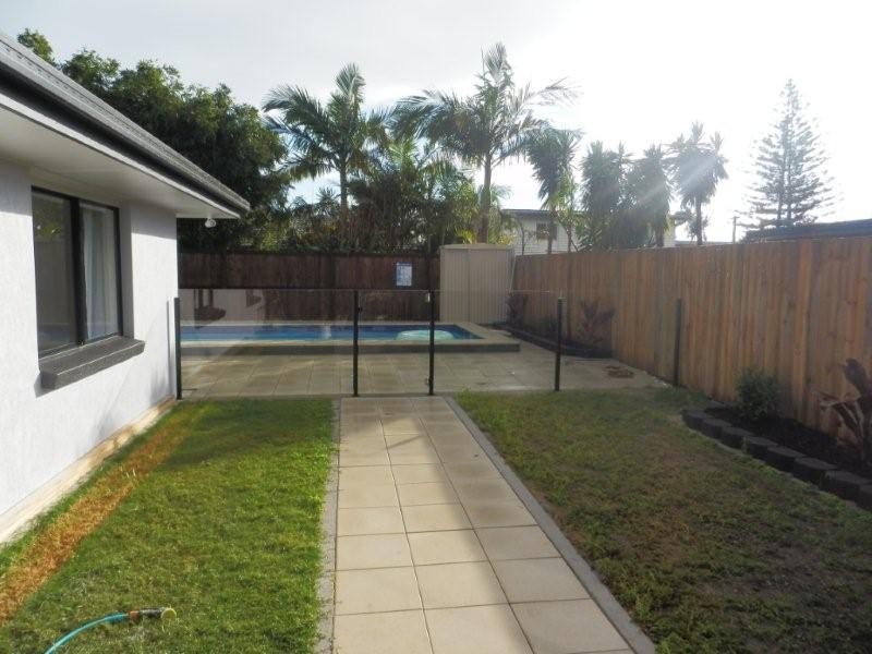 31 Allawah St, Bundall QLD 4217